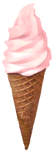 softicestraw